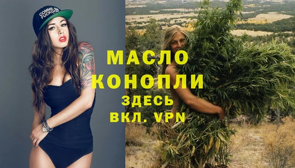 скорость Анива
