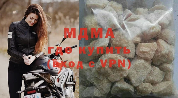 скорость Анива